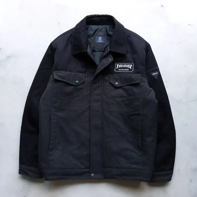 Ziben jacket price sale