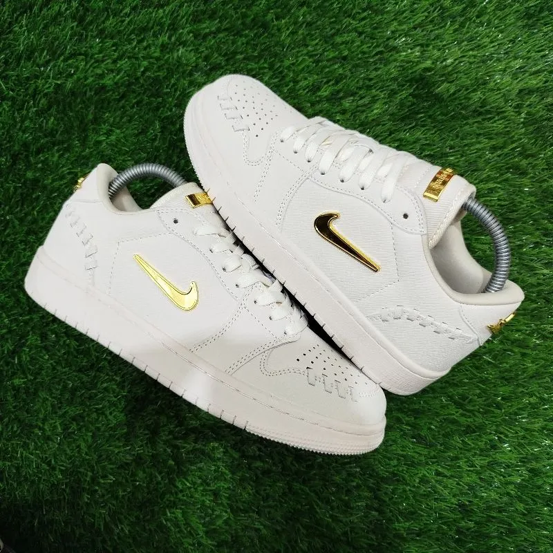 air jordan dior shopee