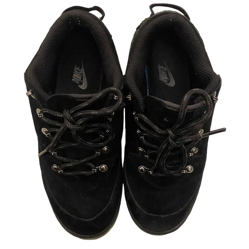 Hiking Nike Lahar Escape Boot Nike Avant Garde Sportswear Boots