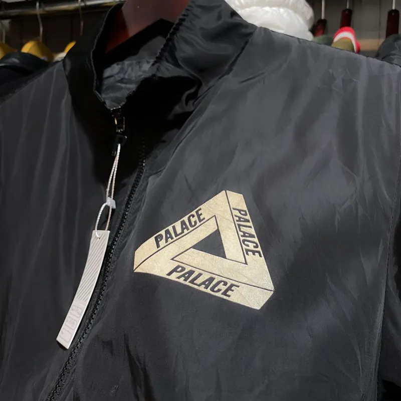 ジャケット・アウター Palace x Oakley Nitrofuel Jacket L size s-l400.jpg