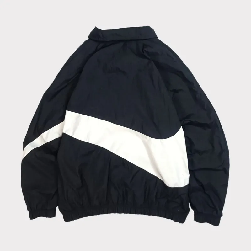 Nike Sportswear Bomber Jacket Jaqueta Bomber Nike Nike
