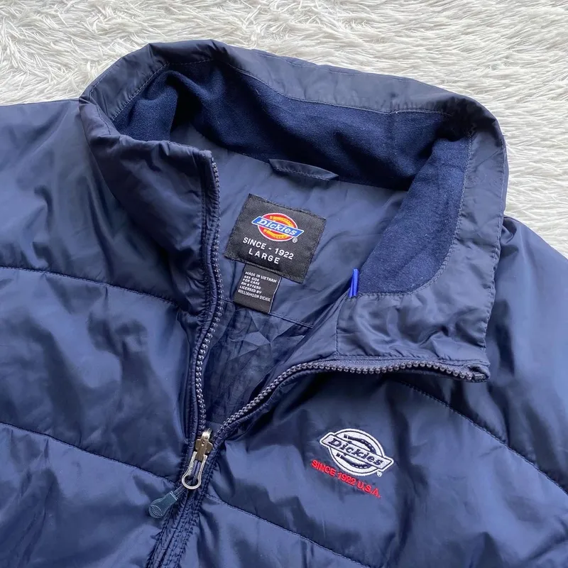 ミュージシャン coldrain BLARE FEST. 2020 x Dickies 874 coldrain BLARE FEST. 2020 x Dickies 874 - メルカリ