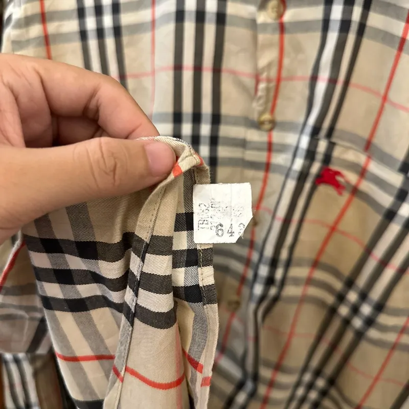 Burberry Trench Coat Fake Burberry Sweater Burberry Coat Burberry