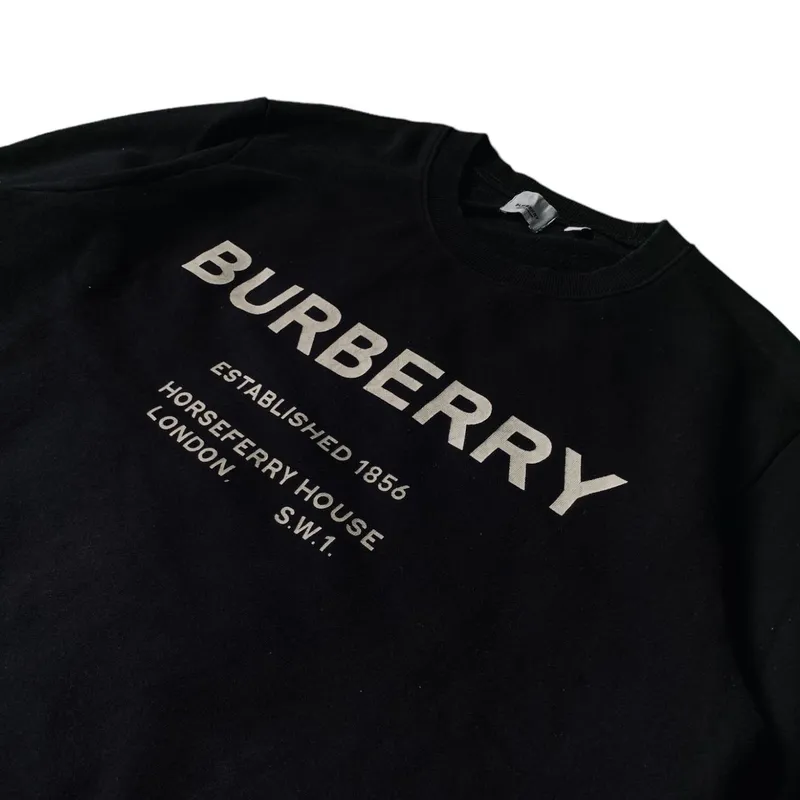 Mens Streetwear Burberry Balenciaga Burberry Streetwear Luxury