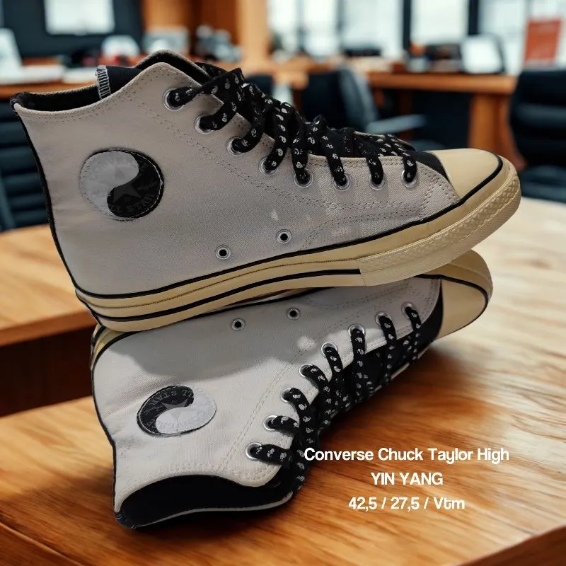 converse 42 5