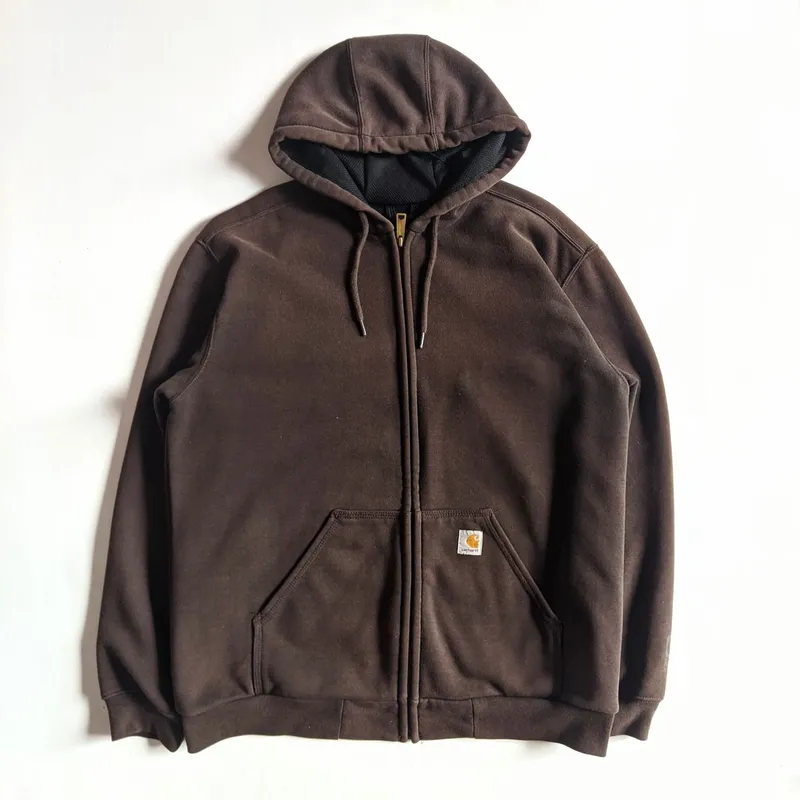 Carhartt 100632 best sale
