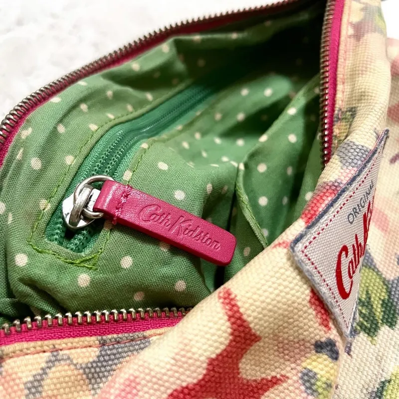 Preloved cath kidston store