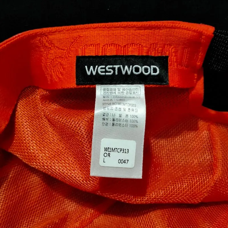 Legit Check Fake Champion Cap Vivienne Westwood Biker Sportswear