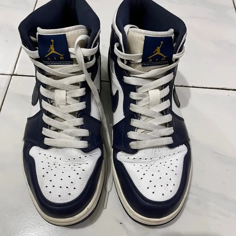 Air Jordan Slip On Shoes Jual Jordan Air Jordan Low SE Shoes