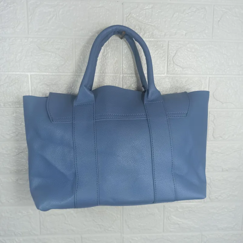 Olivia hassler bag price best sale