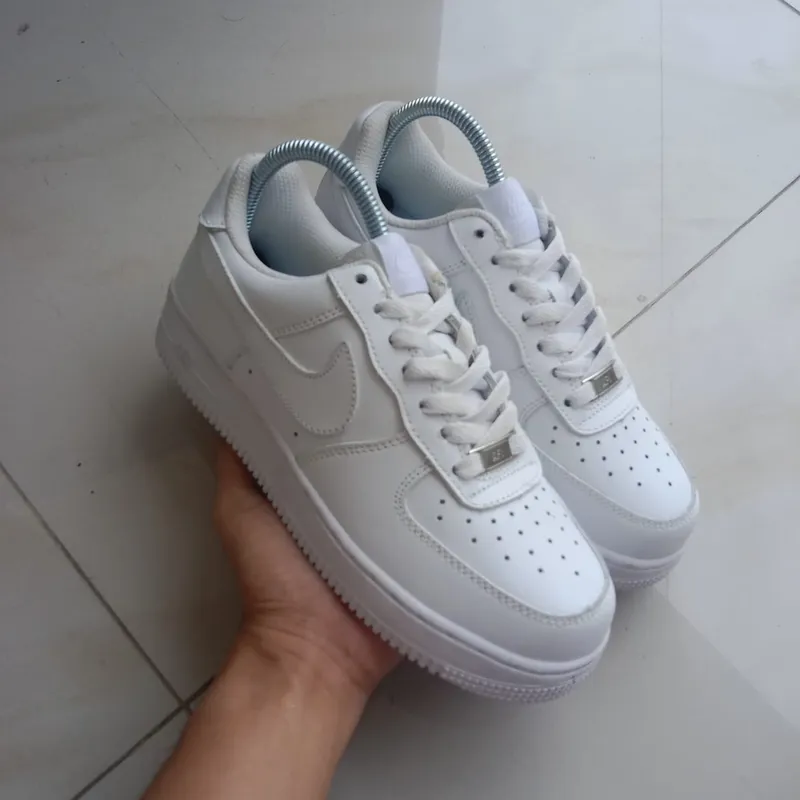 Sepatu Nike All Nike Air Force Models Nike Air Max Plus Drift