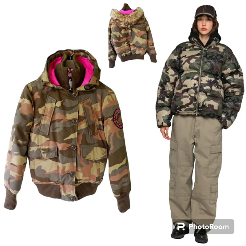 Puffer Jacket Forever 21 Jackets Canada Bomber Jacket Forever 21