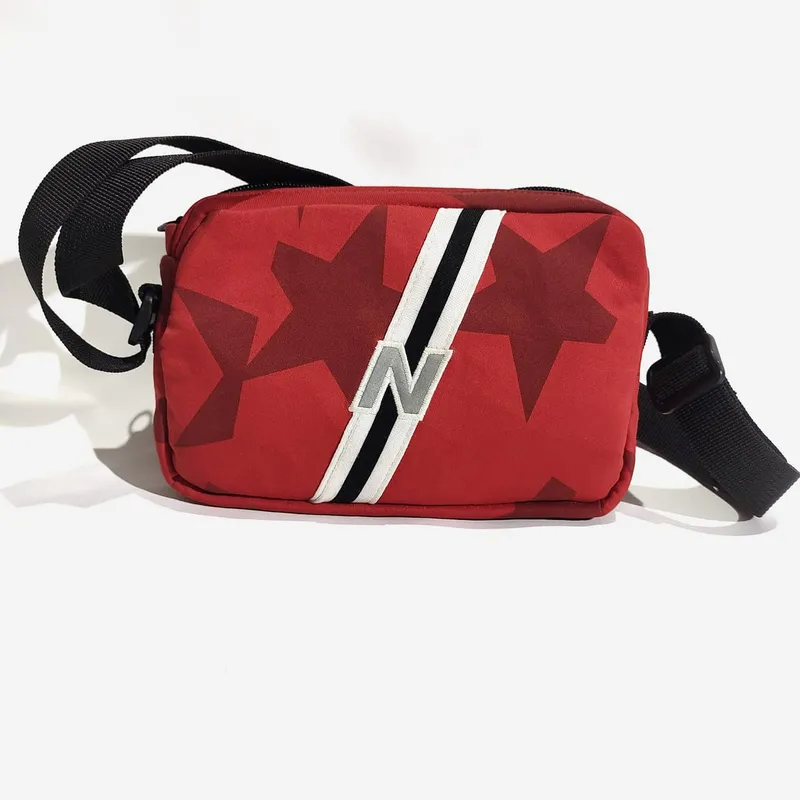 New balance purse shop
