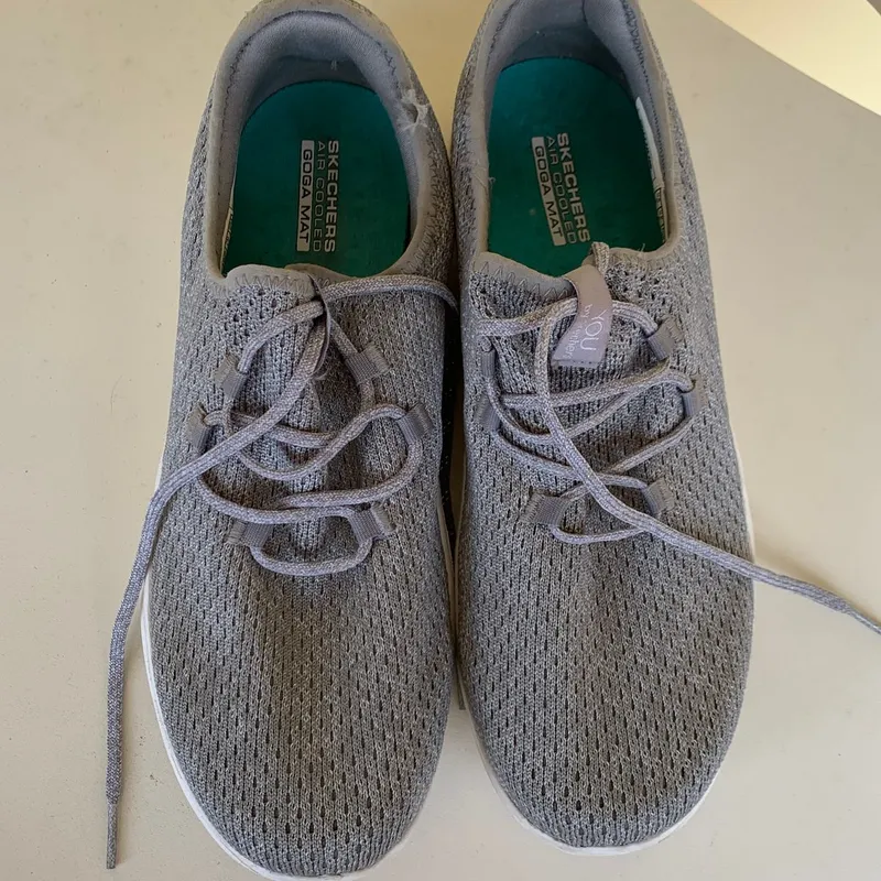 Aldo skechers store