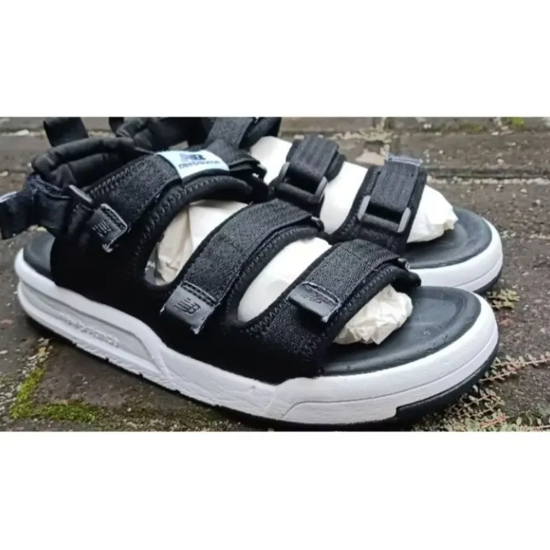 Sandal New Balance Caravan Original New Balance Futurist Sandals