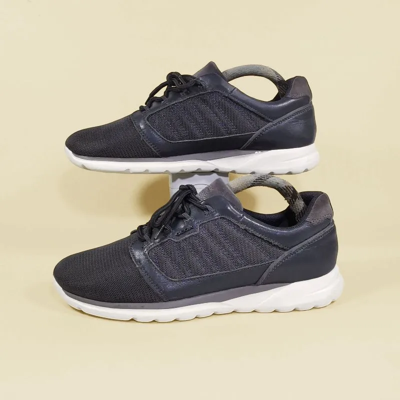 Motorsportdanmark Dk Blue Suede Air Jordan Retro High Og