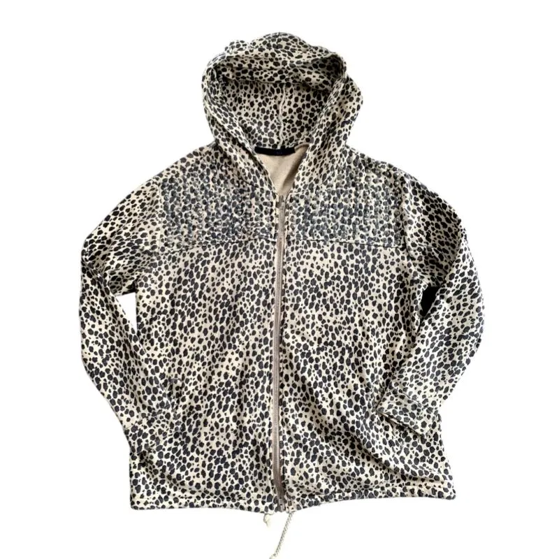 leopard second skin l/s y2k grunge 平成 41OLT6MBcdL.jpg