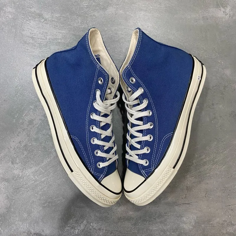 Converse Shoes Converse Chucks Outlet Navy Converse Sneakers 1970
