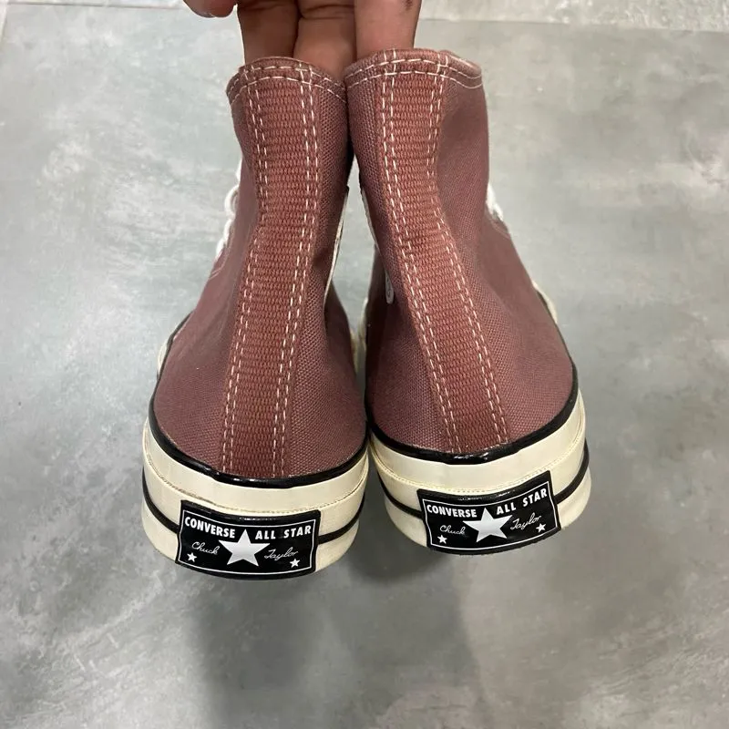 Sepatu Converse Converse Saddle Color Jual Converse Run Star Hike