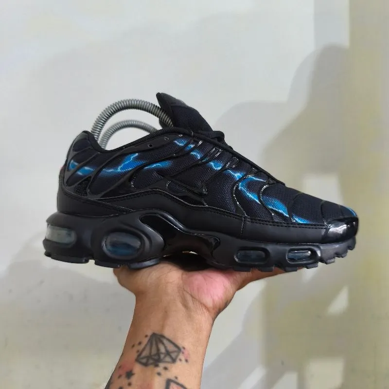 Sneakers Nike Nike Air Max Xl Nike Air Max 97 Xl Top