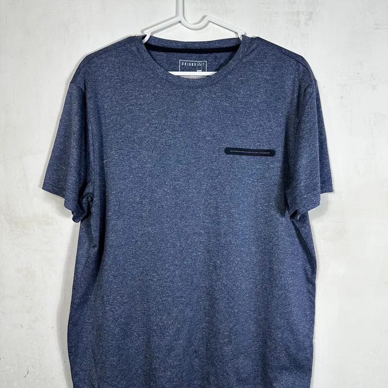 Unionbay sportswear on sale