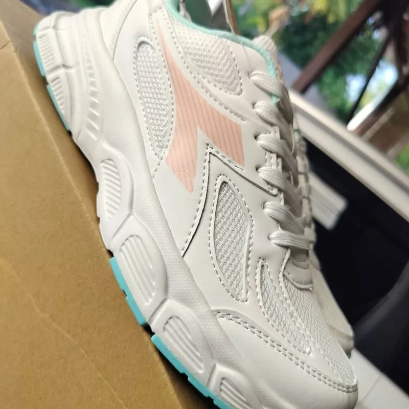 Diadora 2021 Jual Sepatu Pria Terbaru Diadora Original Sports Alba