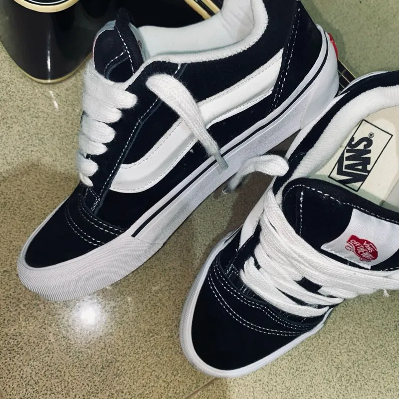 Vans Old Skool Meadowhall Vans Vans Material Online