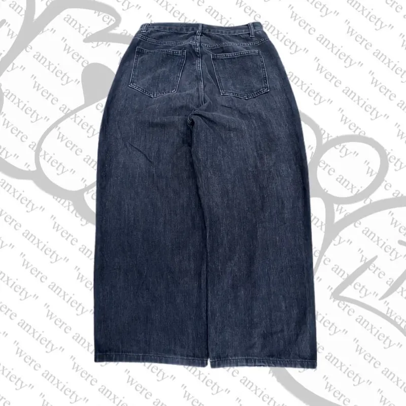 Jeans Pant The Best Black Jeans Glw,good Life Work Black Jeans