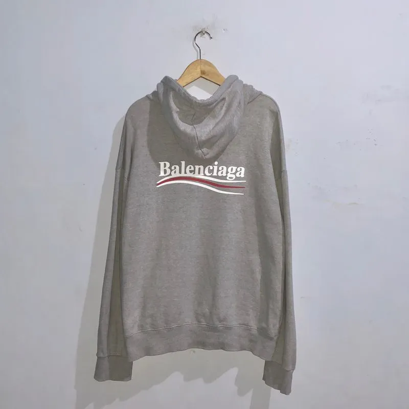 Odac Balenciaga Pull Prix BALENCIAGA All-Over Logo Sweater Men