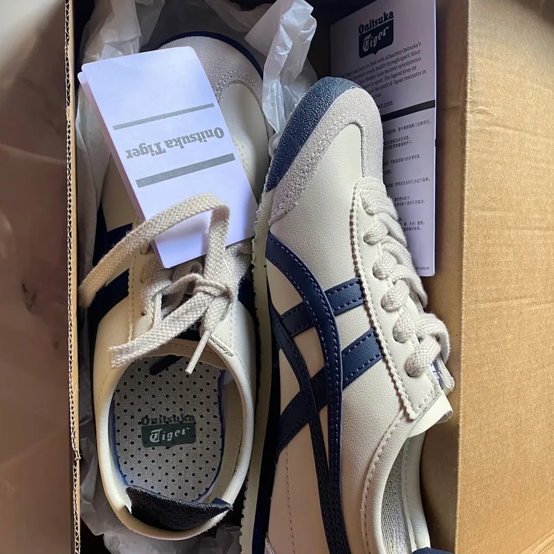 Onitsuka Discount Onitsuka Tiger Shoes Near Me Onitsuka Tiger