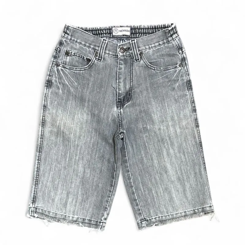 Rolex Grand Slam Aachen Chi Geneva Rolex Grand Slam Rolex Grand