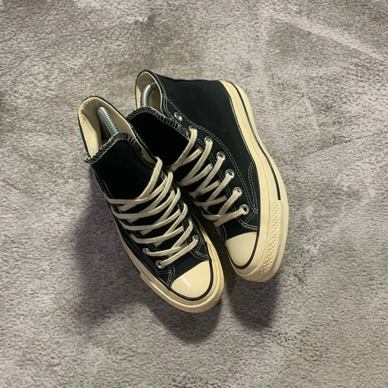 Sepatu Converse Hi Cut Price Sepatu Sneakers Converse Chuck Taylor