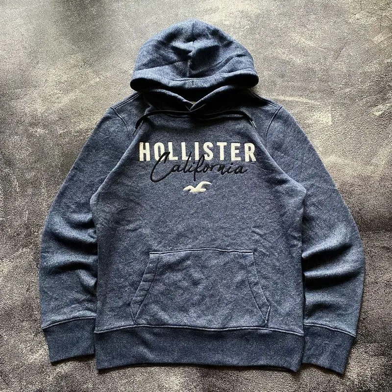 Sweatshirt Harga Hoodie Hollister Harga Hoodie Hollister Hollister