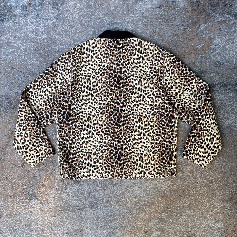 ジャケット・アウター Wacko Maria OG Detroit Jacket Carhartt shirtjacket-3-1-3b11c.jpg?fit=