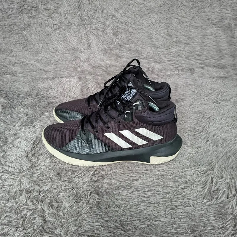 Basketball Sneaker Tenis Adidas Pro Elevate 2018 Discount Tenis