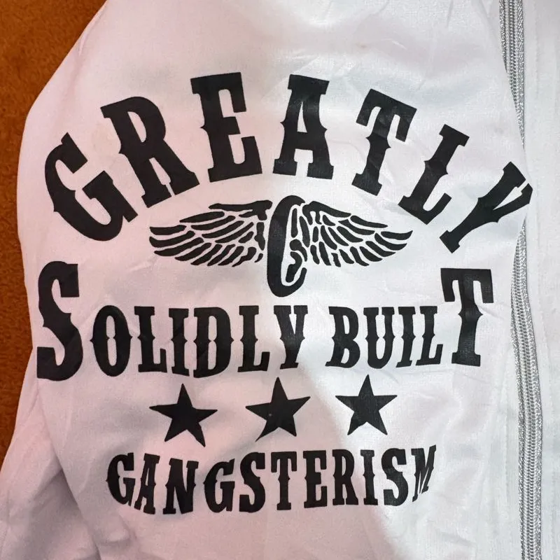 Hoodie Sweat Nike Sans Capuche Vintage Nike Vintage Sleeveless