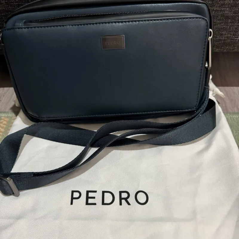 Clutch Bag Pedro Bags Sale Best Choice Women Bags PEDRO MY