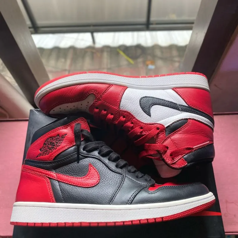 Sepatu Air Michael Jordan Dior Shoes Air Jordan Dior Rose Top