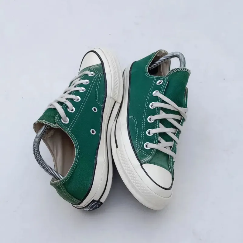 Casual Shoes Dms Shoes Amazon Dms Shoes In Black Army Ncc Size-08