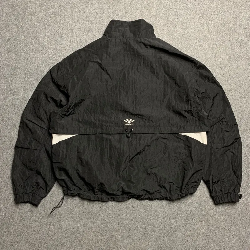 90s umbro ダウンジャケット　ブラックバーン・ローバーズ y2k 90s umbro ナイロンジャケット ブラックバーン・ローバーズ y2k