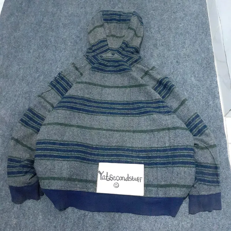 0118 ISSEY MIYAKE TSUMORI CHISATO カーディガン 0118 ISSEY MIYAKE TSUMORI CHISATO カーディガン