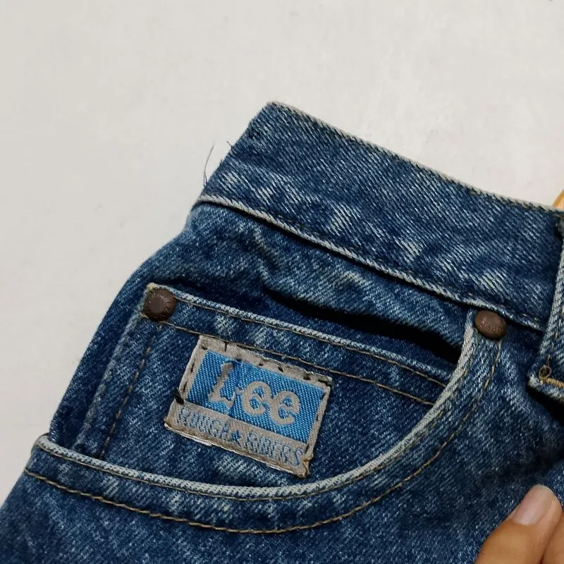 Riders Denim Pants Top Riders Jeans New Arrivals