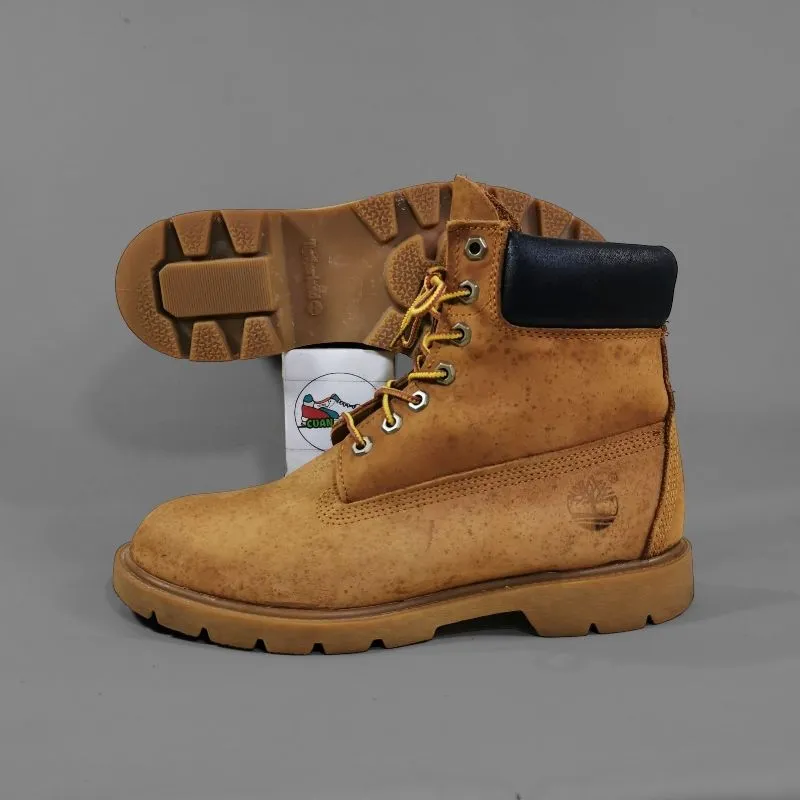 Timberlands Discount Timberland 2018 Boots Cdiscount Black Friday