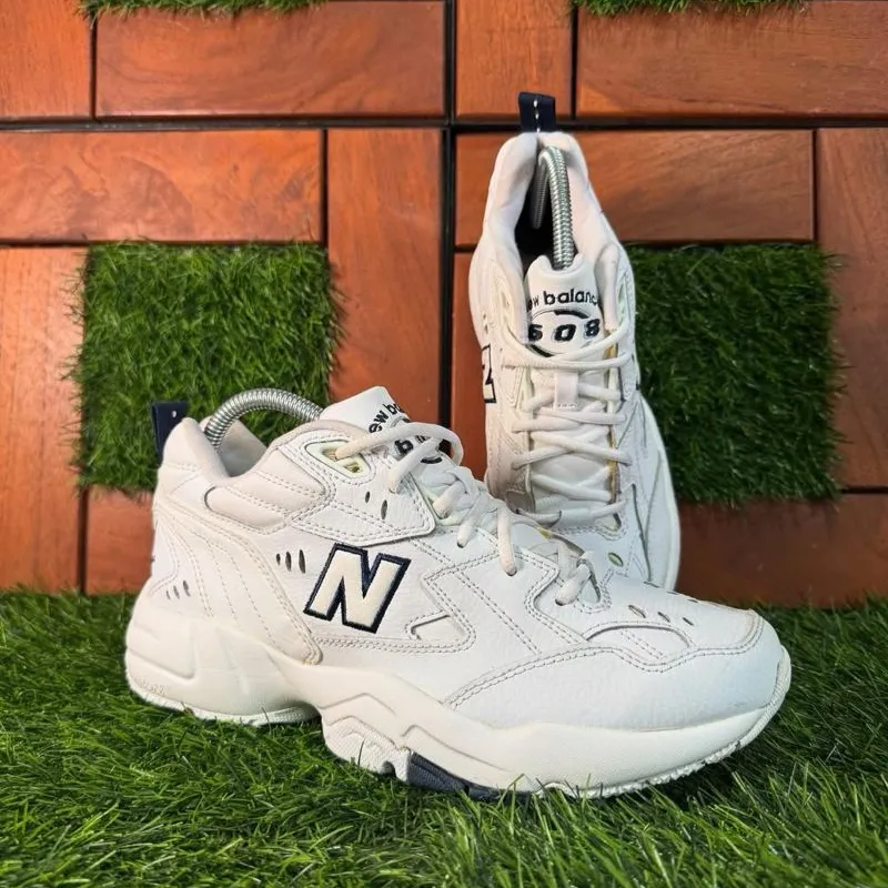 Balance 608 New Balance 38 Sale New Balance 608