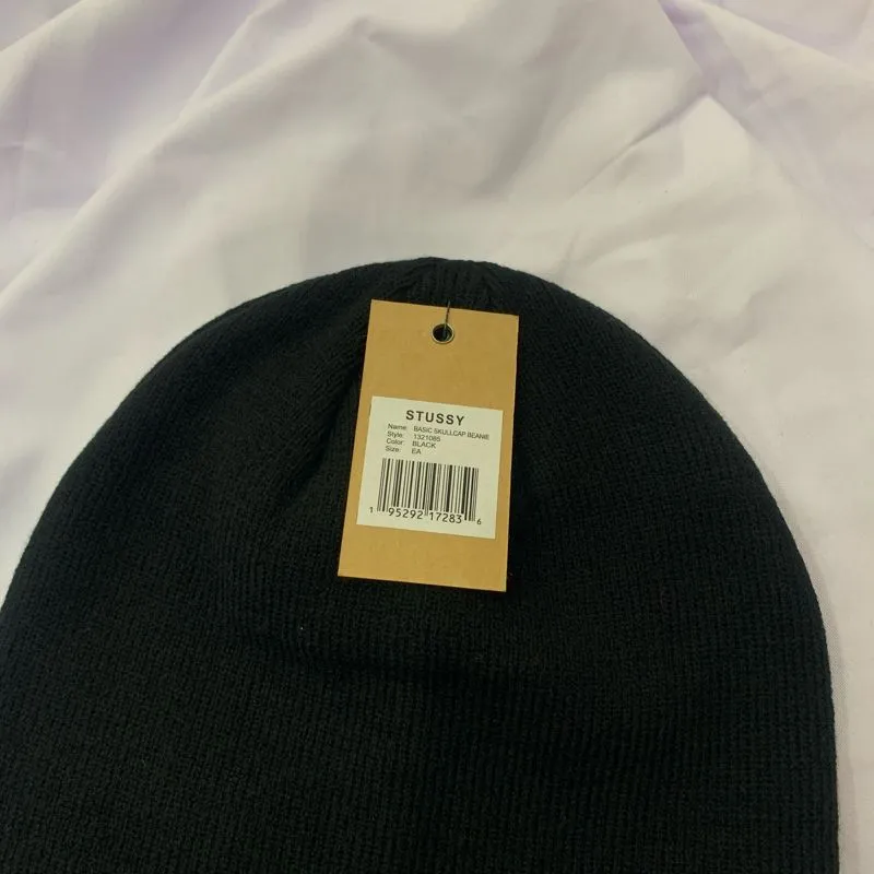 Hutch Bmx Tops Hutch Top Pro Star