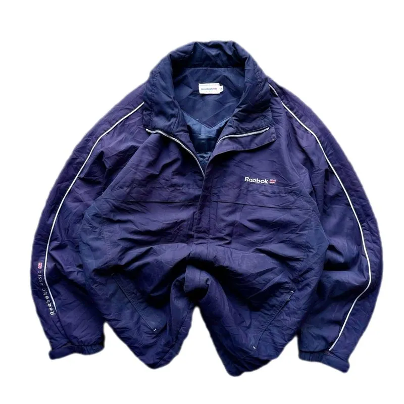 Reebok Classic Reebok Track My Order Reebok Classic Unisex Navy