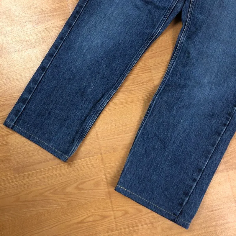 Carousell Mango Jeans Price Jual Celana G G Terbaru Jan 2025 Lazada