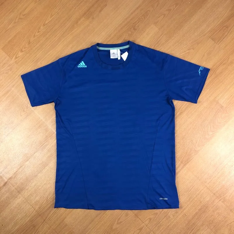 HOT Adidas Apparel Adidas T Shirt Dry Fit Adidas Dry Fit Tee