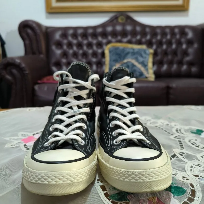 converse 41 5