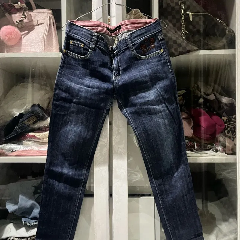 Size Quần Tommy Hilfiger Shirt Size Áo Polo Nam Tommy Hilfiger